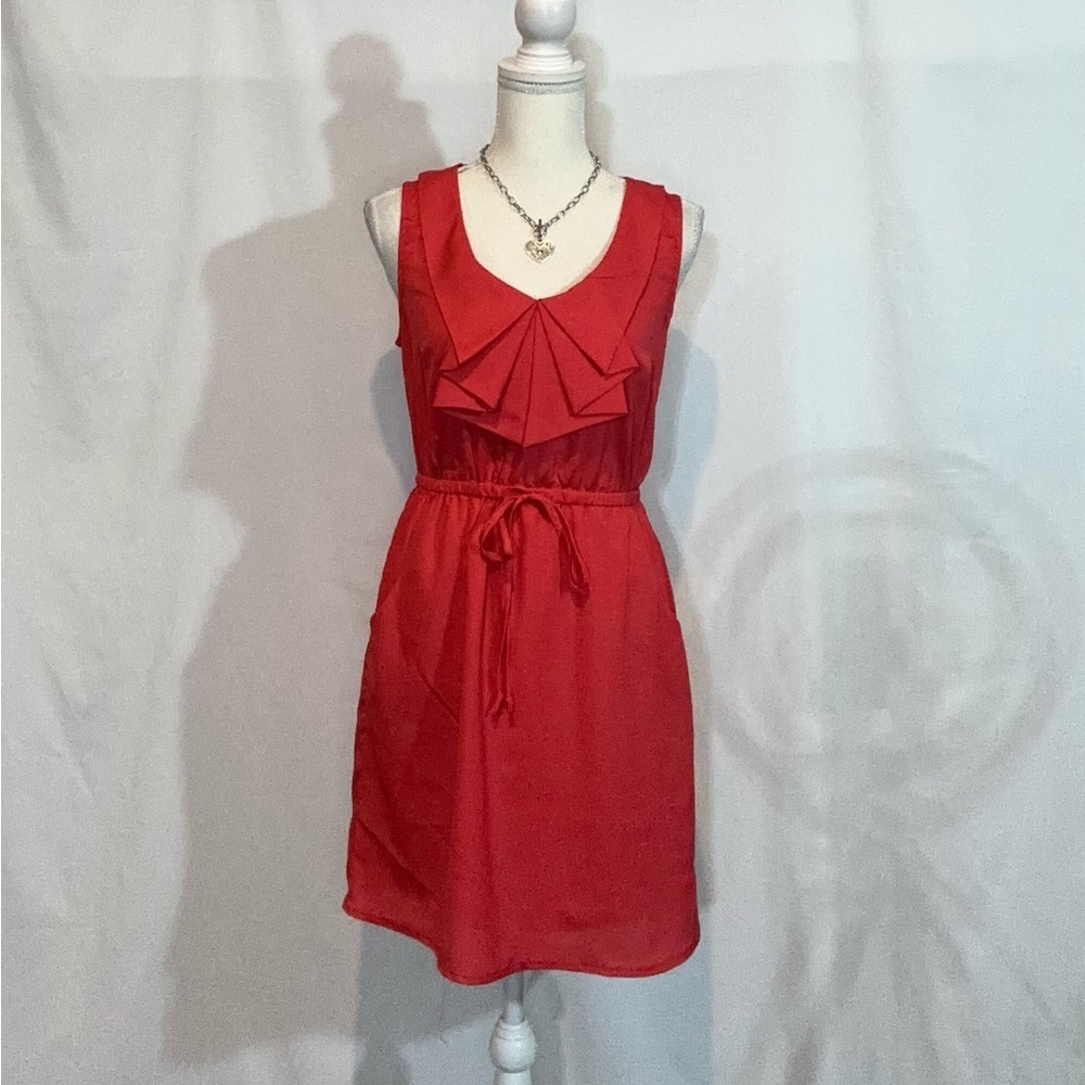 Dresses 2 for $25 or 3 for $35 (Mix & match)